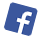 Logo: Facebook
