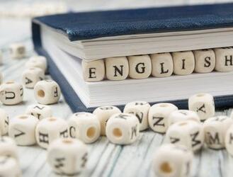 Englisch