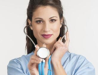 Medical