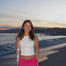 victoria