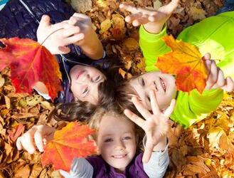 Autumn